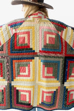 Load image into Gallery viewer, The Helen - Longer Sleeves
