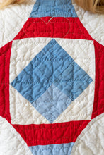 Load image into Gallery viewer, The Wolfe Vest - Large