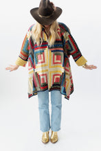 Load image into Gallery viewer, The Helen - Longer Sleeves