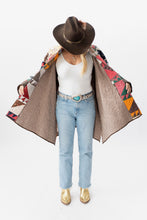 Load image into Gallery viewer, The Helen - Longer Sleeves