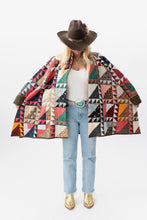 Load image into Gallery viewer, The Helen - Longer Sleeves