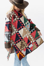 Load image into Gallery viewer, The Helen - Longer Sleeves