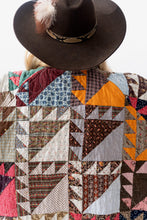 Load image into Gallery viewer, The Helen - Longer Sleeves