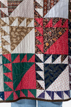 Load image into Gallery viewer, The Helen - Longer Sleeves