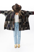 Load image into Gallery viewer, The Helen - Longer Sleeves