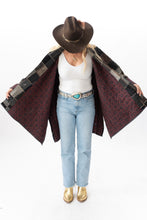 Load image into Gallery viewer, The Helen - Longer Sleeves