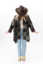 Load image into Gallery viewer, The Helen - Longer Sleeves