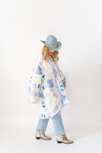 Load image into Gallery viewer, The Blankie