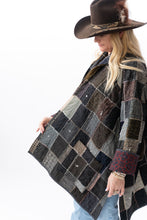 Load image into Gallery viewer, The Helen - Longer Sleeves