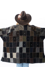 Load image into Gallery viewer, The Helen - Longer Sleeves