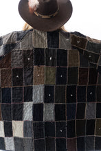 Load image into Gallery viewer, The Helen - Longer Sleeves