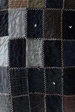 Load image into Gallery viewer, The Helen - Longer Sleeves