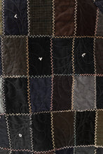 Load image into Gallery viewer, The Helen - Longer Sleeves