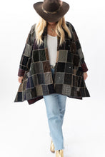 Load image into Gallery viewer, The Helen - Longer Sleeves