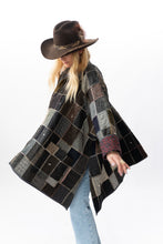 Load image into Gallery viewer, The Helen - Longer Sleeves