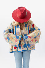 Load image into Gallery viewer, The Aunt Ethel