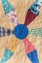 Load image into Gallery viewer, The Aunt Ethel