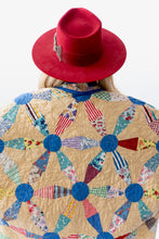 Load image into Gallery viewer, The Aunt Ethel