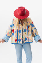 Load image into Gallery viewer, The Aunt Ethel