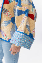 Load image into Gallery viewer, The Aunt Ethel
