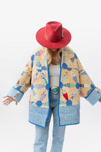 Load image into Gallery viewer, The Aunt Ethel