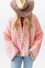 Load image into Gallery viewer, The Aunt Ethel