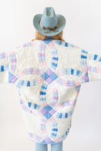 Load image into Gallery viewer, The Blankie