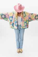 Load image into Gallery viewer, The Aunt Ethel