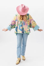 Load image into Gallery viewer, The Aunt Ethel
