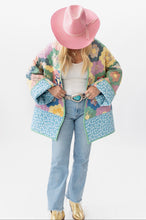 Load image into Gallery viewer, The Aunt Ethel