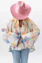 Load image into Gallery viewer, The Aunt Ethel