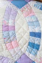 Load image into Gallery viewer, The Blankie