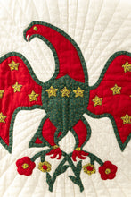 Load image into Gallery viewer, The Helen Quilt Jacket