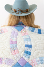 Load image into Gallery viewer, The Blankie