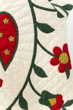 Load image into Gallery viewer, The Helen Quilt Jacket