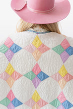 Load image into Gallery viewer, The Aunt Ethel
