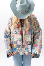 Load image into Gallery viewer, The Aunt Ethel
