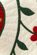 Load image into Gallery viewer, The Helen Quilt Jacket