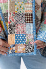 Load image into Gallery viewer, The Aunt Ethel