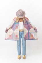 Load image into Gallery viewer, The Helen - Longer Sleeves