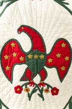 Load image into Gallery viewer, The Helen Quilt Jacket