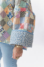 Load image into Gallery viewer, The Aunt Ethel