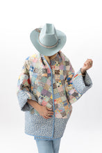 Load image into Gallery viewer, The Aunt Ethel