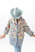 Load image into Gallery viewer, The Aunt Ethel