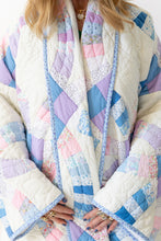 Load image into Gallery viewer, The Blankie