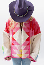 Load image into Gallery viewer, The Aunt Ethel
