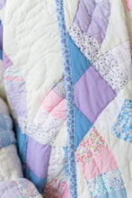 Load image into Gallery viewer, The Blankie