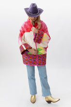 Load image into Gallery viewer, The Aunt Ethel