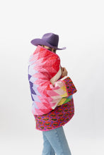 Load image into Gallery viewer, The Aunt Ethel