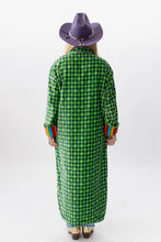 Load image into Gallery viewer, The Jaipur Robe Jacket